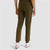 Lange Sporthose Ellesse Nioro Jog Herren Olive