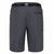 Sport Shorts Regatta Xert StrShort III Grau Berg