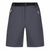 Sport Shorts Regatta Xrt Str Berg