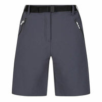 Sport Shorts Regatta Xrt Str Berg