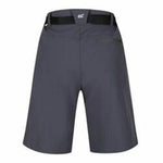 Sport Shorts Regatta Xrt Str Berg