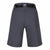 Sport Shorts Regatta Xrt Str Berg