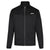 Sportjackefür Herren Regatta Highton II Schwarz