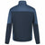 Sportjackefür Herren Regatta Highton II Dunkelblau