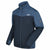 Sportjackefür Herren Regatta Highton II Dunkelblau