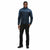 Sportjackefür Herren Regatta Highton II Dunkelblau