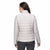 Sportjacke für Frauen Regatta Freezeway III Insulated Rosa