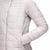 Sportjacke für Frauen Regatta Freezeway III Insulated Rosa