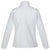 Sportjacke für Frauen Regatta Connie V Softshell Walking Weiß