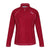 Fleece Regatta Montes Lightweight Half-Zip Rot
