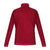 Fleece Regatta Montes Lightweight Half-Zip Rot