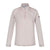 Fleece Regatta Montes Lightweight Half-Zip Hellrosa