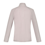 Fleece Regatta Montes Lightweight Half-Zip Hellrosa