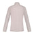 Fleece Regatta Montes Lightweight Half-Zip Hellrosa