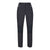 Lange Sporthose Regatta Questra III Dunkelgrau Damen