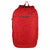 Sportrucksack Regatta Shilton Rot