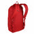 Sportrucksack Regatta Shilton Rot