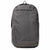 Sportrucksack Regatta Shilton Hellgrau