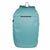Sportrucksack Regatta Shilton Wasser