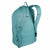 Sportrucksack Regatta Shilton Wasser