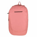 Sportrucksack Regatta Shilton Rosa