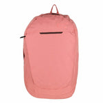 Sportrucksack Regatta Shilton Rosa
