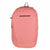 Sportrucksack Regatta Shilton Rosa