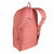 Sportrucksack Regatta Shilton Rosa