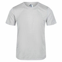 Herren Kurzarm-T-Shirt Regatta  Regatta Fingal Edition