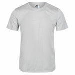 Herren Kurzarm-T-Shirt Regatta  Regatta Fingal Edition