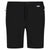 Herren-Sportshorts Regatta Mountain II BK Schwarz