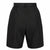 Damen-Sportshorts Regatta BK Schwarz