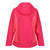 Sportjacke für Frauen Regatta Highton Stretch III Pink