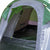 Zelt Regatta RCE372-U9Q Bunt