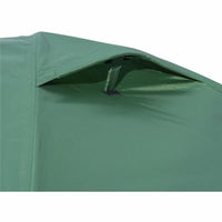 Zelt Regatta RCE372-U9Q Bunt