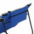 Teak Natur Liegestuhl Regatta Tahiti BchLounger