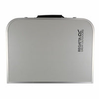 Esstisch Regatta Mesa Matano SmallTable Misc Bunt