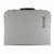 Esstisch Regatta Mesa Matano SmallTable Misc Bunt