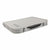 Esstisch Regatta Mesa Matano SmallTable Misc Bunt