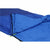 Schlafsack Regatta v2 200 Blau