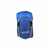 Schlafsack Regatta v2 200 Blau