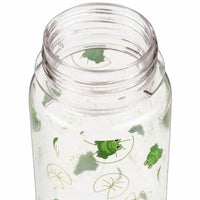 Wasserflasche Regatta  Frog