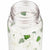 Wasserflasche Regatta  Frog