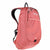 Sportrucksack Regatta Bedabase II Rosa