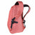 Sportrucksack Regatta Bedabase II Rosa