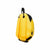Schulrucksack Regatta Roary Bunt Biene