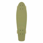 Skate Dstreet Cruiser Army 23 23"