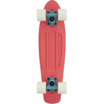 Skate Dstreet Cruiser Soft 23 23"