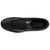 Fußballschuhe für Erwachsene Mizuno Alfa Select FG M P1GA246527 Schwarz