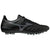 Fußballschuhe für Erwachsene Mizuno Morelia II Club MD Schwarz